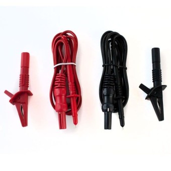 Genuine Seaward Apollo Replacement Test Lead 