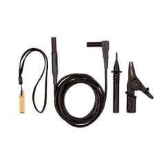 Kewtech SMARTPAT Tester