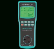 Downloading PAT Testers